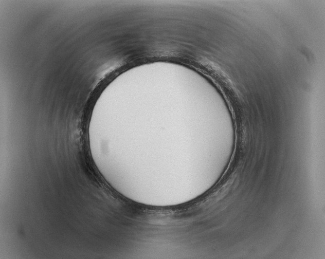 X0000116641210201001041024