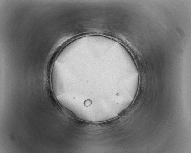 X0000116641215201001041024