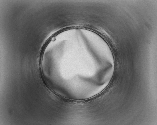 X0000116641216201001041024