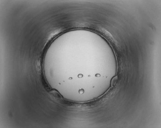 X0000116641218201001041024