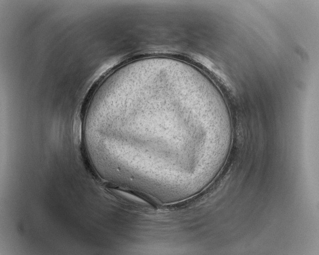 X0000116641221201001041024