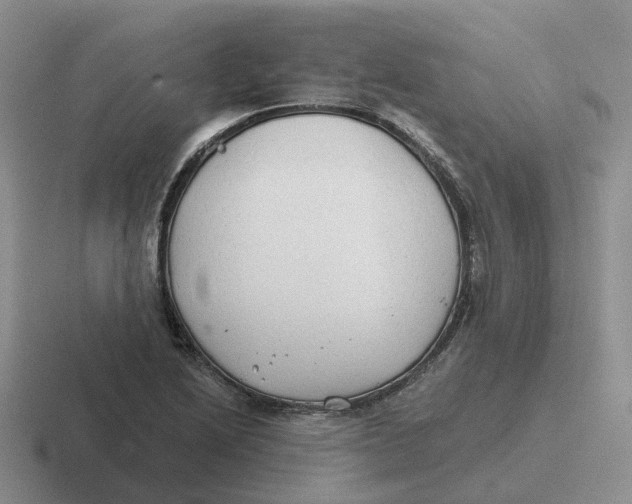 X0000116641222201001041024