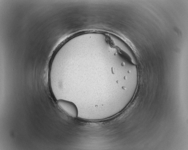 X0000116641224201001041024