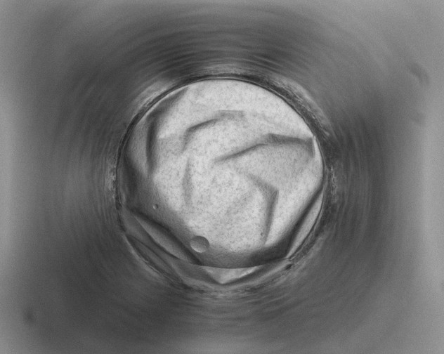 X0000116641225201001041024