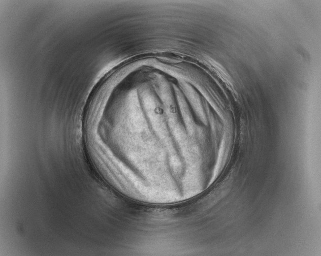 X0000116641226201001041024