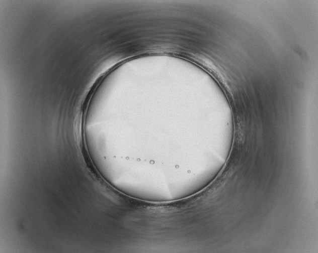 X0000116641227201001041024