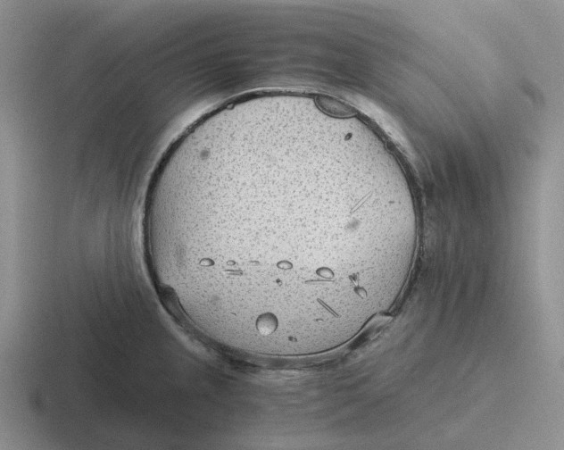 X0000116641237201001041024