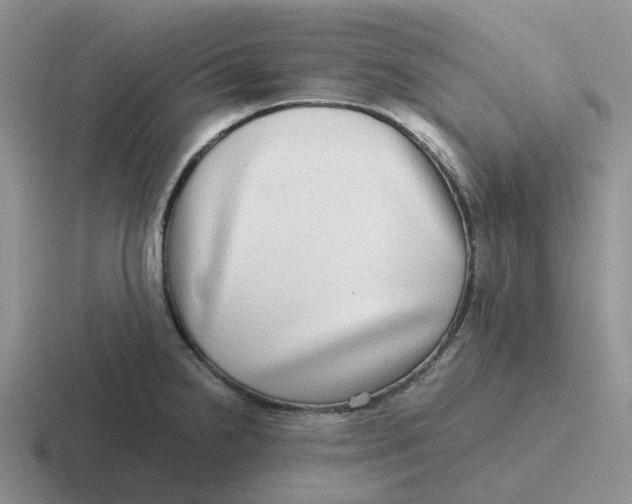 X0000116641238201001041024