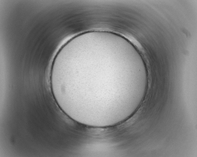 X0000116641248201001041025