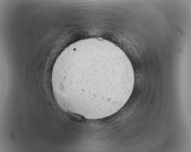 X0000116641249201001041024