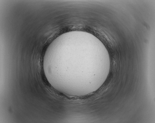 X0000116641250201001041024