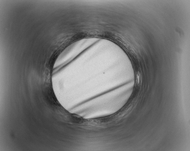 X0000116641251201001041024