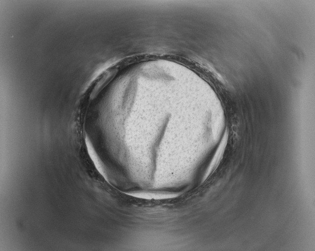 X0000116641256201001041024