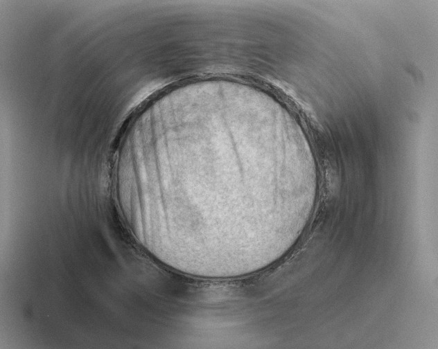 X0000116641266201001041024