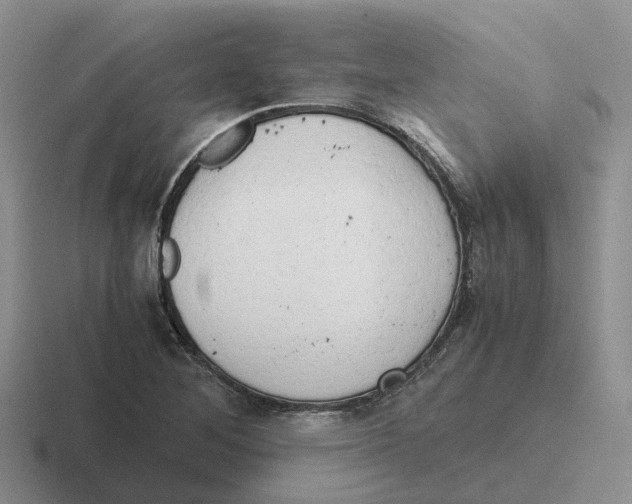 X0000116641268201001041024