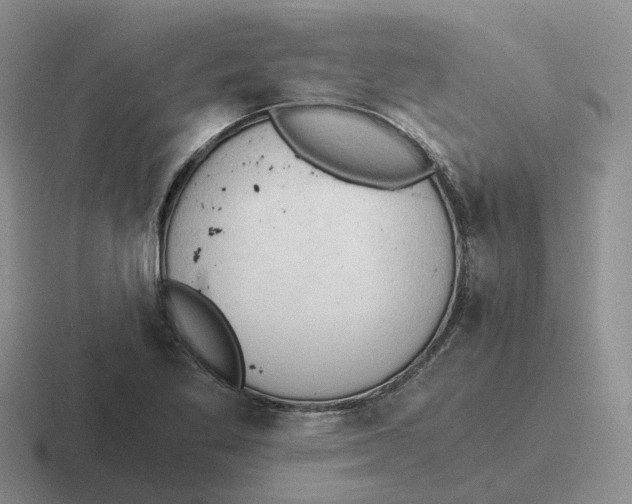 X0000116641269201001041024