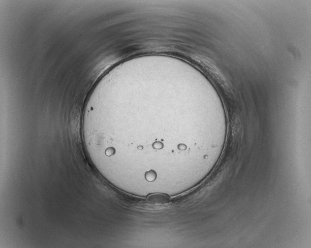 X0000116641273201001041024