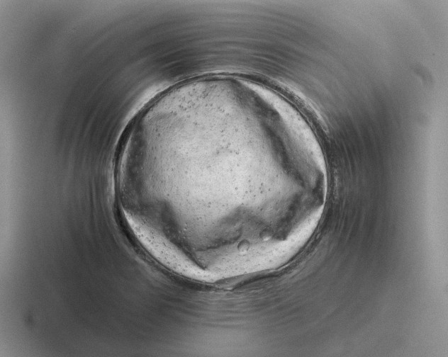 X0000116641274201001041024