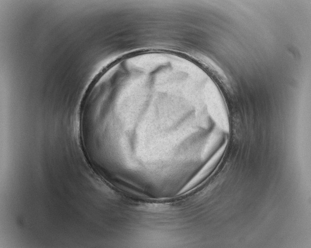 X0000116641280201001041024