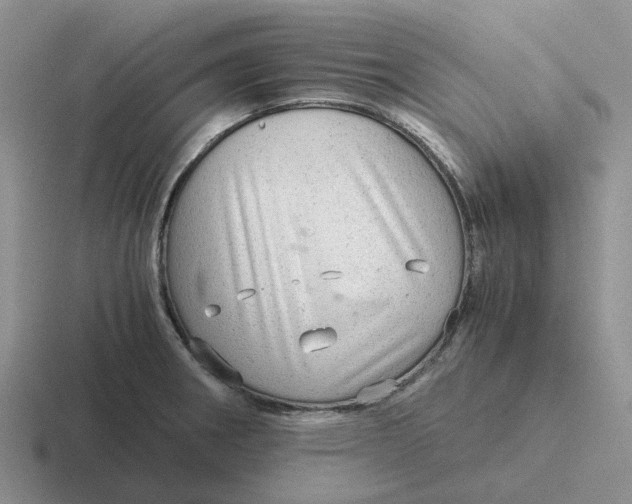 X0000116641282201001041024