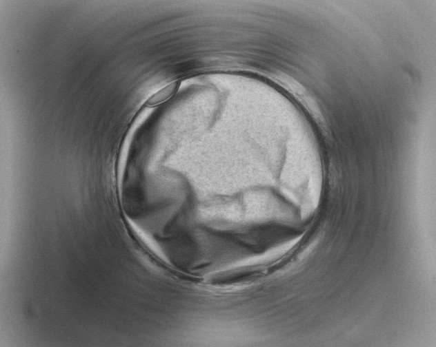 X0000116641289201001041024