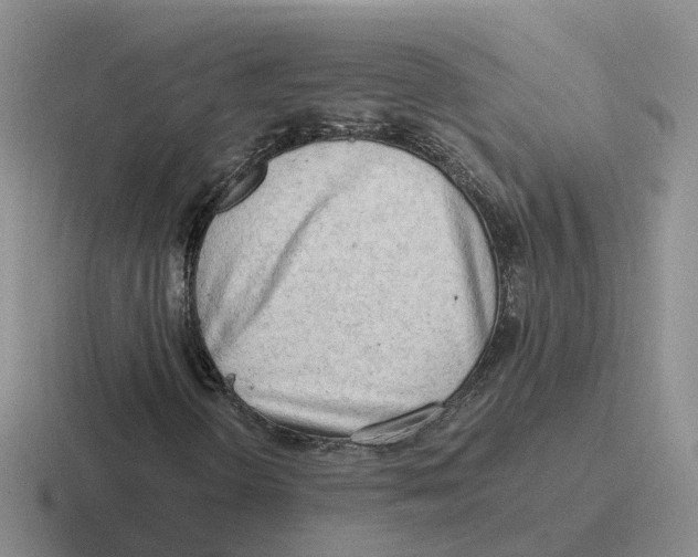 X0000116641298201001041023