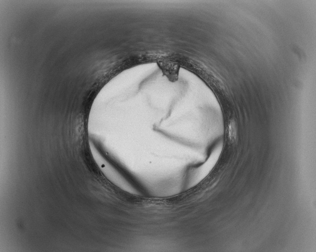 X0000116641299201001041023