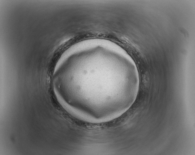 X0000116641302201001041023