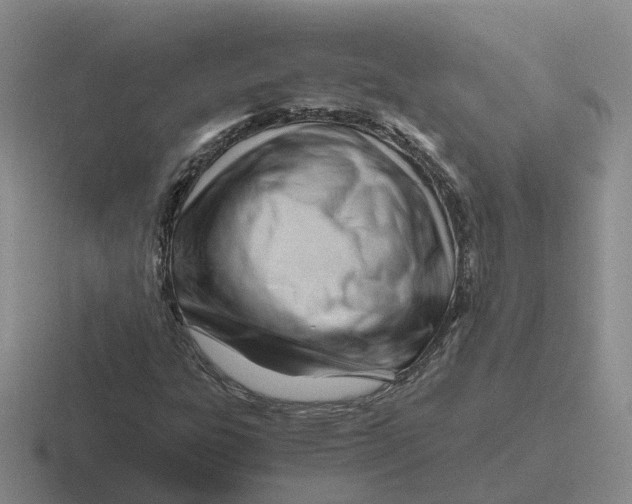 X0000116641303201001041023