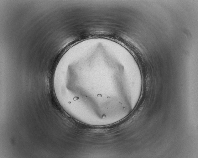 X0000116641305201001041023