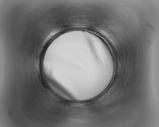 X0000116641307201001041023