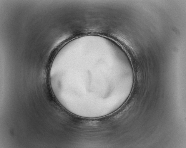 X0000116641309201001041023