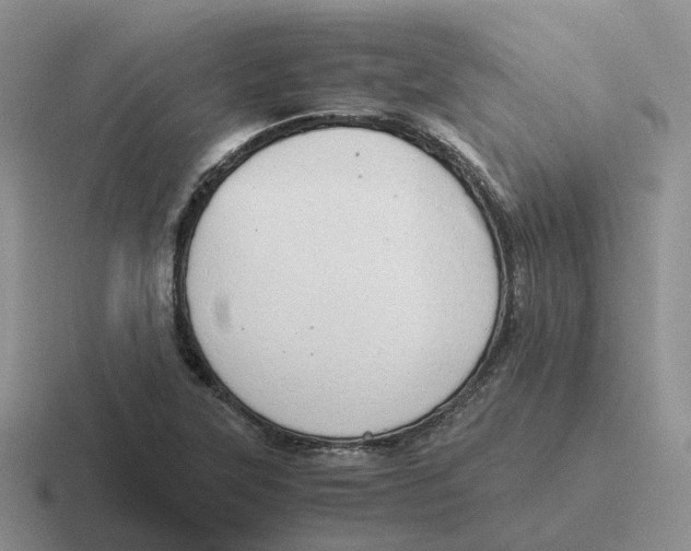 X0000116641315201001041023