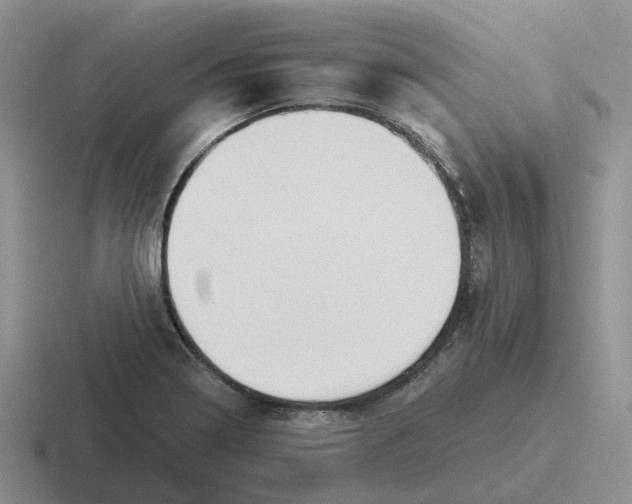 X0000116641322201001041023