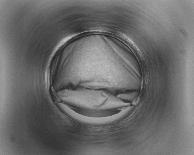 X0000116641323201001041023