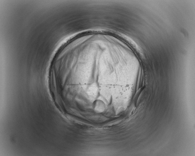 X0000116641327201001041023