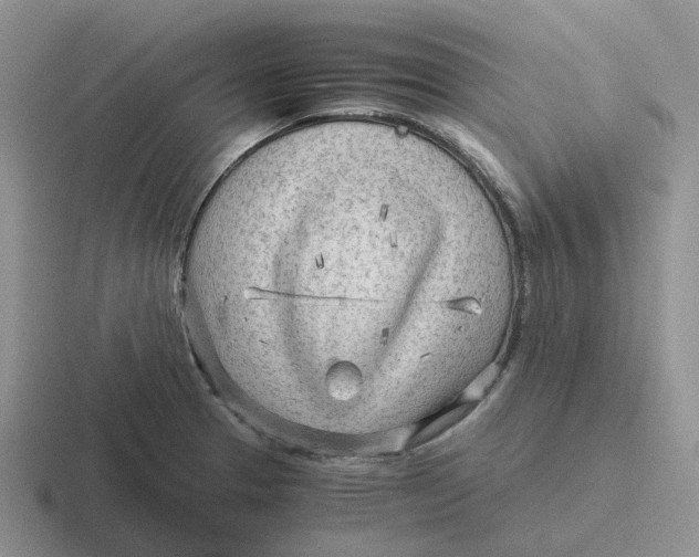 X0000116641329201001041023