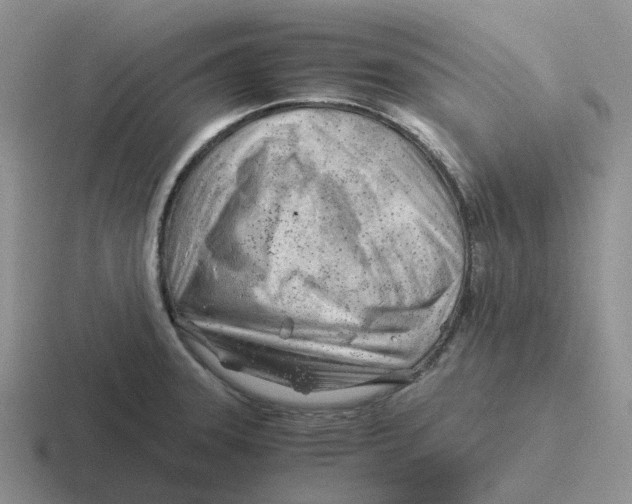 X0000116641331201001041023