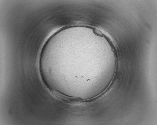 X0000116641333201001041023