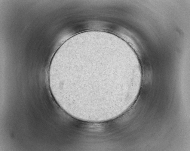 X0000116641338201001041023