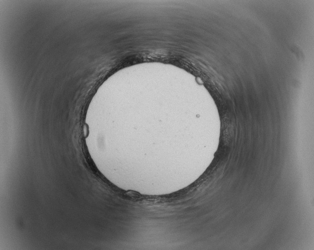 X0000116641345201001041023