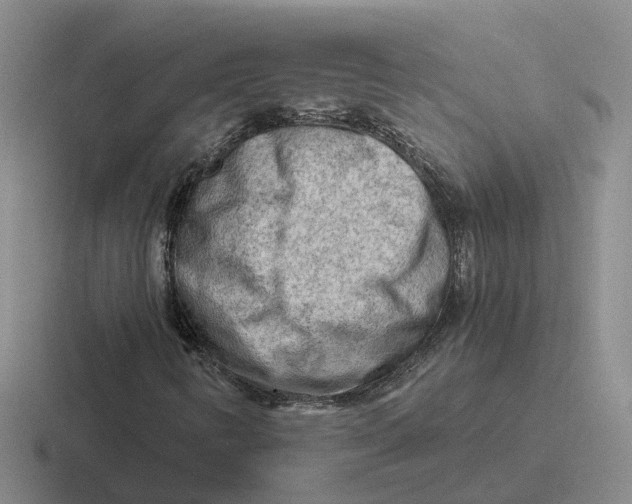 X0000116641346201001041023