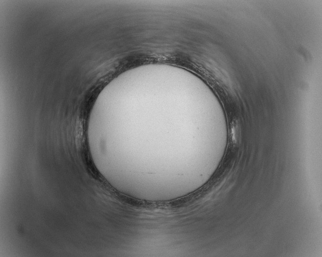 X0000116641347201001041023