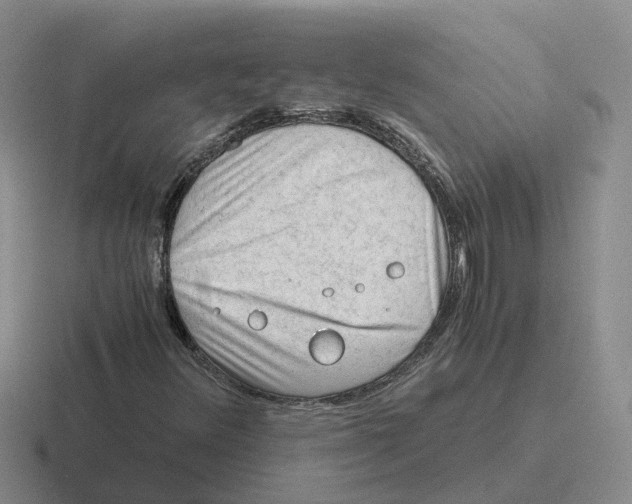 X0000116641348201001041023