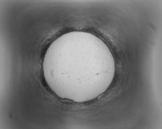 X0000116641349201001041023