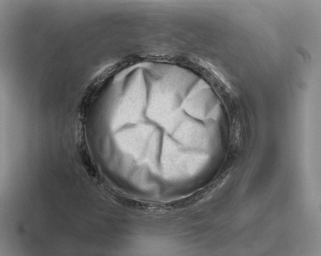 X0000116641350201001041023