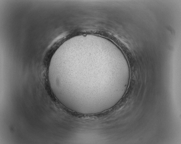 X0000116641351201001041023