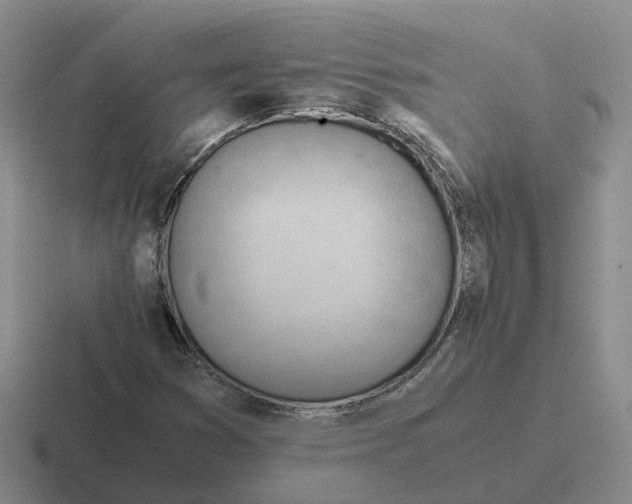 X0000116641353201001041023