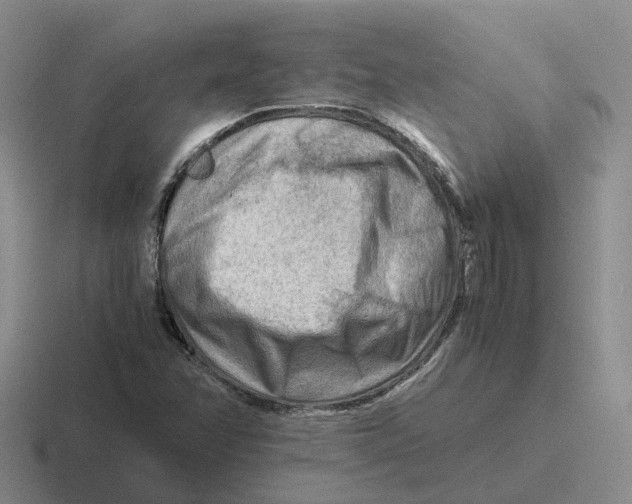 X0000116641358201001041023