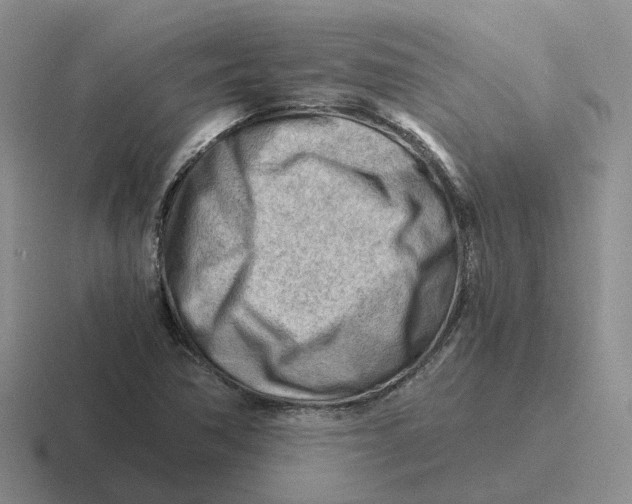 X0000116641362201001041023